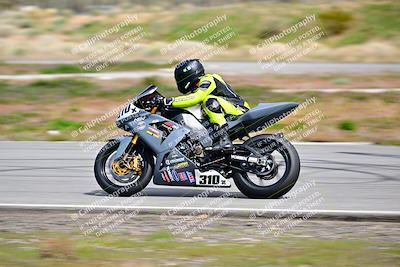 media/Mar-10-2024-TrackXperience (Sun) [[cef06d0f9a]]/Group 3/Session 4 (Turn 14)/